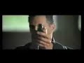 GOFAST Film GOFAST Film