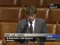 Pelosi's Government Takeover of Health Care