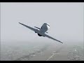 Flight from VNKT to VQPR - Nepal