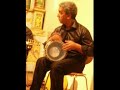 Amel Brahim-Djelloul chante la Mediterranee 2