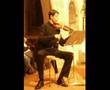 Amel Brahim-Djelloul chante la Mediterranee 2