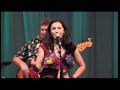 Maite Zaitut
