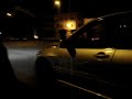 Faisal bacha evo 8 and yahya' evo 7