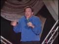 Ken Davis Comedian