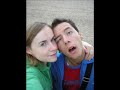 Edimburgh trip