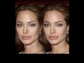 Photoshop Tutorial: Smooth Skin