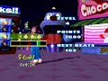 bust-a-groove-shorty-vs-shorty.html