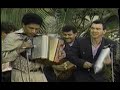 Rafael Orozco  - Contento y Enamorado (en vivo)