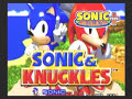 Sonic Mega Collection Plus   Playstation 2