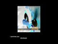 Shadow - Enter Sandman
