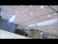 Magma Arte & Congresos - Tenerife