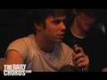 Assistir ao v�deo
