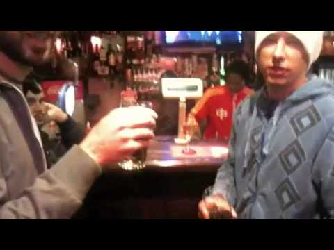 YouTube Preview Image YouTube Preview Image