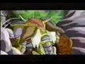 DBZ-Points-of-Author