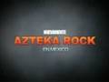 azteka