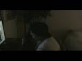videos de 2 girls 1cup reactin