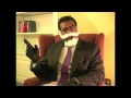 Pfoho is Too Damn Pfly
