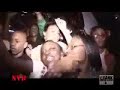 New Vision @ DC Tunnel Crank Muzik 2 Part 1 Manele-Gratis.net