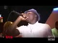 New Vision @ DC Tunnel Crank Muzik 2 Part 1