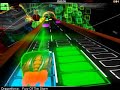 audiosurf-dragonforce-through-the-fire-and-flames-413k.html