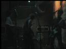 fordamage � orl�ans - avril 2007 (6�me partie)