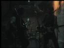 fordamage � orl�ans - avril 2007 (6�me partie)