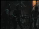 fordamage � orl�ans - avril 2007 (6�me partie)