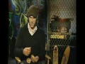 Heath Ledger Sunrise Interview