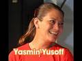 Yasmin Yusoff - Tom Tom Bak