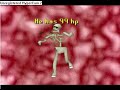 Zezima Song Zezima Song