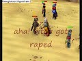 whip maxing 40+ hits whip maxing 40+ hits