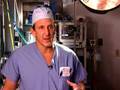 Podcast: Revolutionary Techniques in Penile Implant Surgery