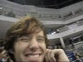 Fanfarlo Video Diary 13 - Album part 4