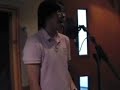 Like A Star (Corinne Bailey Rae) Cover - practice session Like A Star (Corinne Bailey Rae) Cover - practice session