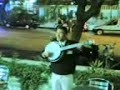 sawt-batma.html