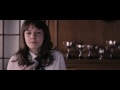  - MovieZen Video