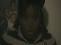 ciara-1-2-step-instrumental.html