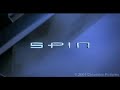 spiderman twin towers teaser
