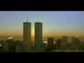 spiderman twin towers teaser