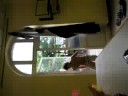 Remi Superman en philo
