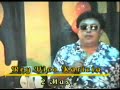 Vico Y Su Grupo Karicia - Dos Cervezas Mas
