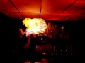 Fire!!!