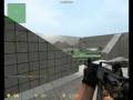 videos de Counter strike source