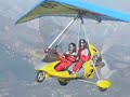 Air Creation Tanarg
