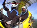 Air Creation Tanarg