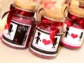 Wedding D.I.Y. Wedding D.I.Y.