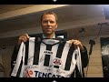 Alle Eredivisie CLubs Alle Eredivisie CLubs