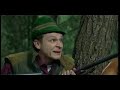 Mujo i Haso 2 - Kako uloviti medu Mujo i Haso 2 - Kako uloviti medu
