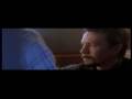 Air Force One - Negotiate