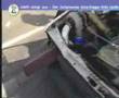 Passat 32b Syncro VR6 Turbo 3/X
